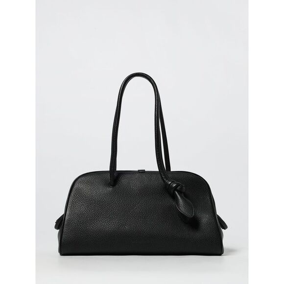 Jacquemus Handbag Woman Black - Picture 1 of 4